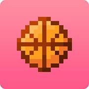球王v1.9.3
