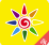 阳光美学(阳光美学教学管理)V2.1.2