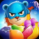 奶茶消消乐 v5.3.10