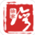 创新徐家湾v1.0.0官方