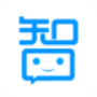 智应