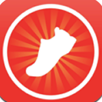 运动计步表软件V9.8 安卓手机版