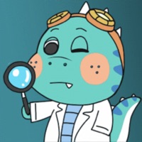 探索科博尋寶趣