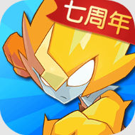 赛尔号h5互通版