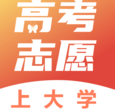 志愿填报直通车