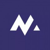 小镁语音 vv1.1.14