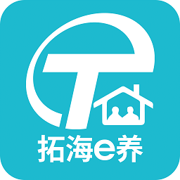 拓海e养