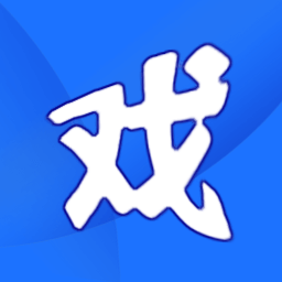 戏曲在线 vv1.0.8