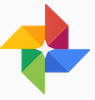 Google相册