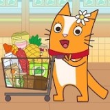 猫咪商店 v1.0.8