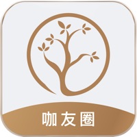 咖友圈