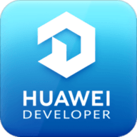 开发者联盟(HUAWEI Developers)