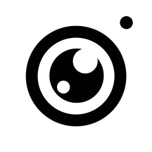 照片ps修图大神p图