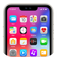 ios15启动器中文版