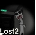 迷失2