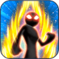 愤怒的火柴人3(Anger of Stick 3)