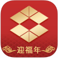 易三板-新三板大数据策略选股助手