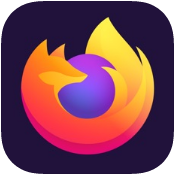 Firefox火狐浏览器