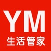 怡美易购