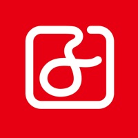 子曰教育