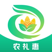 农礼惠