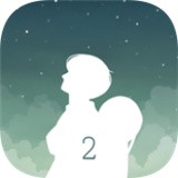 天空城堡2