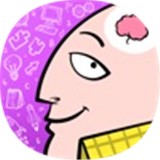 布莱恩脑力测试