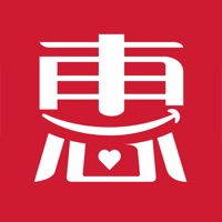 惠民生活