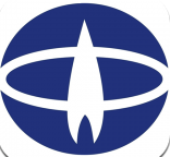 北京液化气app官方