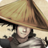 江湖行2