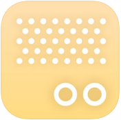 豆瓣FM
