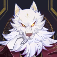 白狼杀