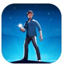 光芒四射(Radiant One)