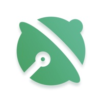 爱宠窝