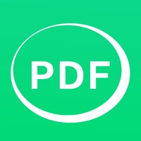 PDF转换器