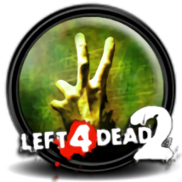 L4D2 Mobile