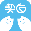 契友(游戏开黑)