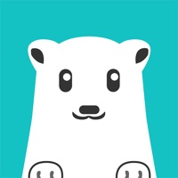 掌上温尼伯