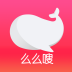 么么嗖海淘