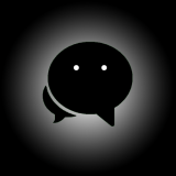 影子分身v1.0