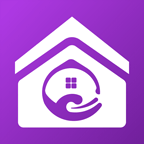 福居经纪人(房产交易)