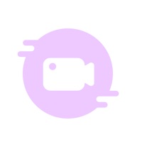 录屏