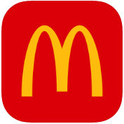麦当劳Pro