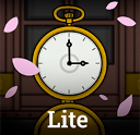 锈湖地下之花(Underground Blossom Lite)