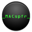 MAC欺骗者