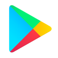 play软件商店(Google Play Store)