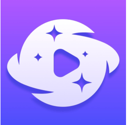 天空短剧app