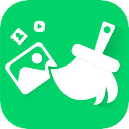 超级手机清理管家