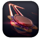 Spin Blade