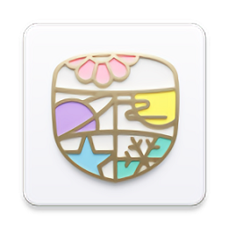 宝塚歌剧pocket